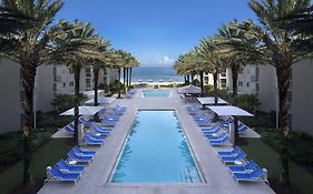 Edgewater Beach Hotel in Naples Florida